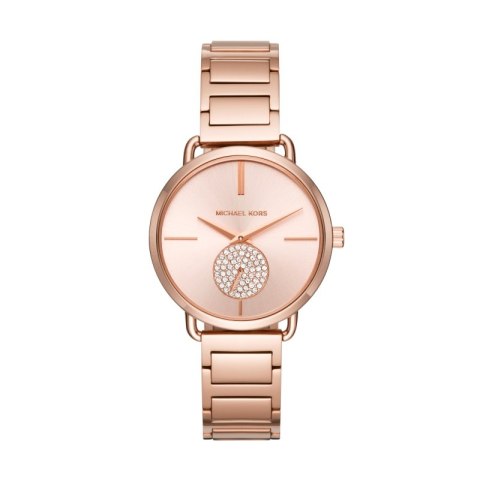 MICHAEL KORS MOD. MK3640