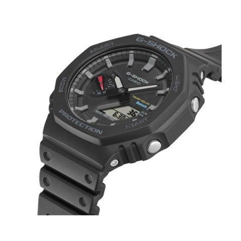 CASIO G-SHOCK Mod. 2100 SERIES CASIO G-SHOCK Mod. 2100 SERIES