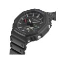 CASIO G-SHOCK Mod. 2100 SERIES