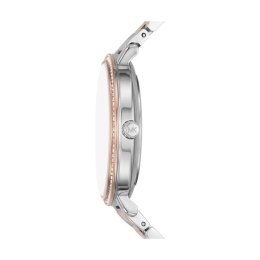 MICHAEL KORS WATCHES Mod. MK4667