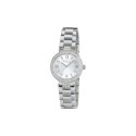 BREIL Mod. EW0254