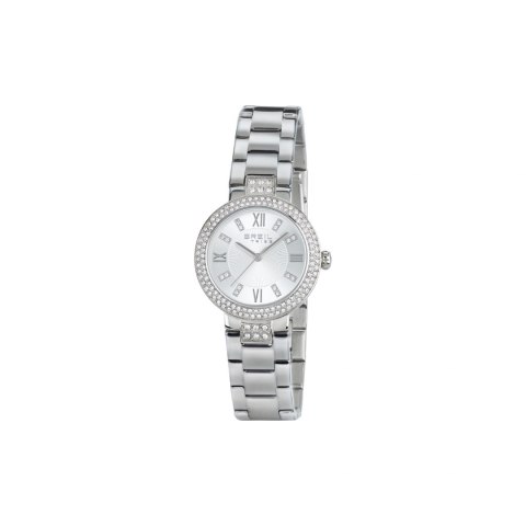 BREIL Mod. EW0254