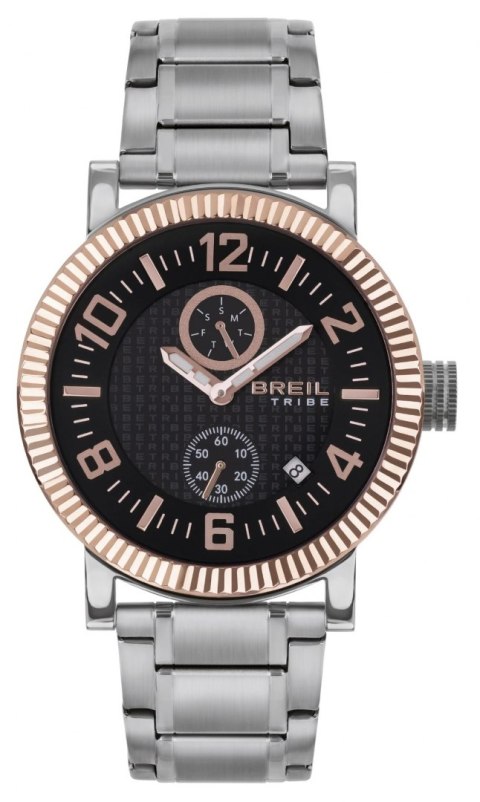 BREIL Mod. EW0590