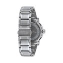 BREIL Mod. EW0590