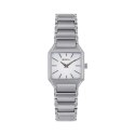BREIL Mod. TW1971