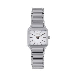 BREIL Mod. TW1971