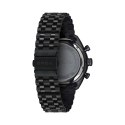 BREIL Mod. TW1987