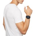 BREIL Mod. TW1987