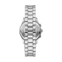 EMPORIO ARMANI WATCHES Mod. AR11529