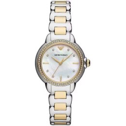EMPORIO ARMANI Mod. AR11524