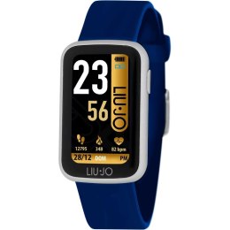 LIU-JO Mod. SWLJ040