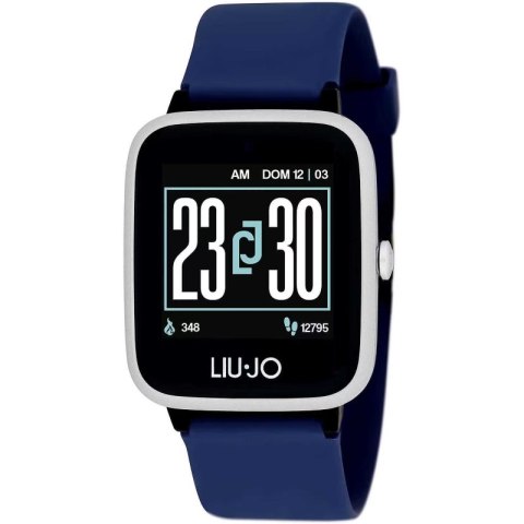 LIU-JO Mod. SWLJ044 LIU-JO Mod. SWLJ044