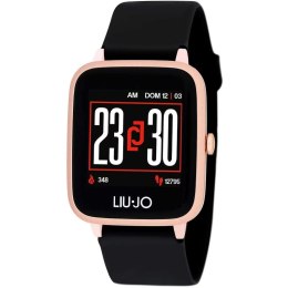 LIU-JO Mod. SWLJ046