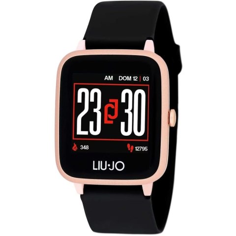 LIU-JO Mod. SWLJ046