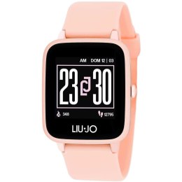 LIU-JO Mod. SWLJ047