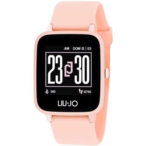 LIU-JO Mod. SWLJ047 LIU-JO Mod. SWLJ047