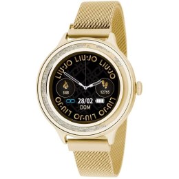 LIU-JO Mod. SWLJ049