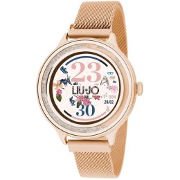 LIU-JO Mod. SWLJ050