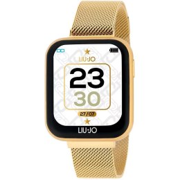 LIU-JO Mod. SWLJ053