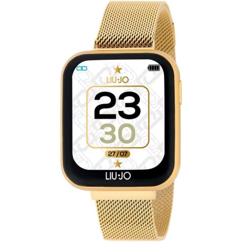 LIU-JO Mod. SWLJ053