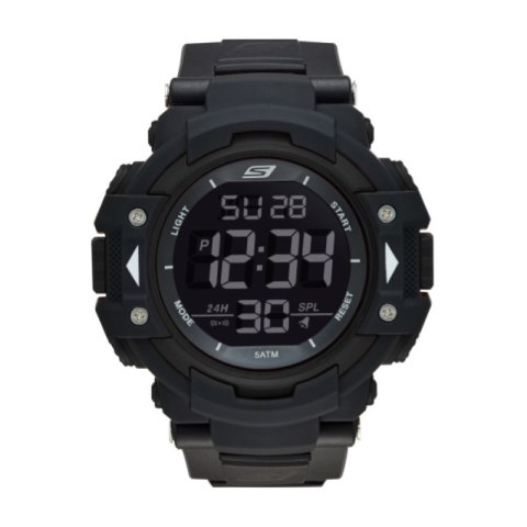 SKECHERS Mod. SR1037 SKECHERS Mod. SR1037