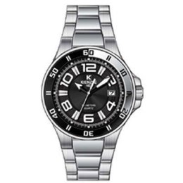 KIENZLE Mod. 810_5961