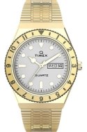 TIMEX Mod. TW2U95800