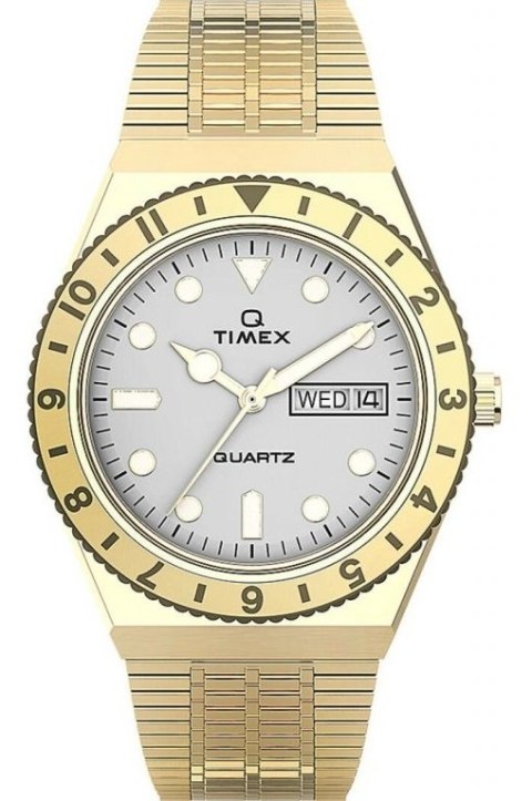 TIMEX Mod. TW2U95800