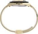 TIMEX Mod. TW2U95800