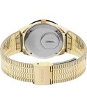 TIMEX Mod. TW2U95800