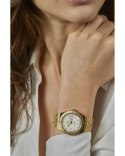 TIMEX Mod. TW2U95800