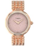 TIMEX Mod. TW2V02800