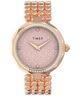 TIMEX Mod. TW2V02800