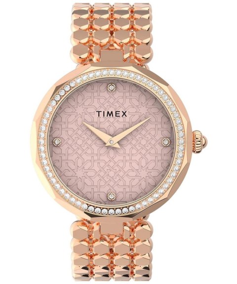TIMEX Mod. TW2V02800