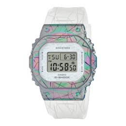 G-SHOCK 40th Anniversary Adventurer