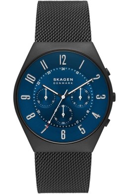 SKAGEN Mod. GRENEN CHRONOGRAPH