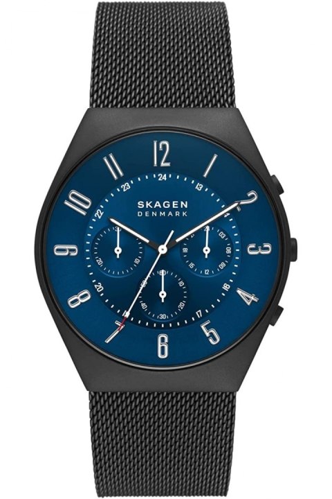 SKAGEN Mod. GRENEN CHRONOGRAPH