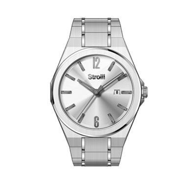STROILI Mod. 1665848