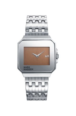 MARK MADDOX - NEW COLLECTION Mod. HM7113-40