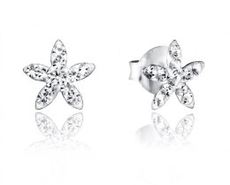 VICEROY KIDS JEWELS Mod. 5039K000-30