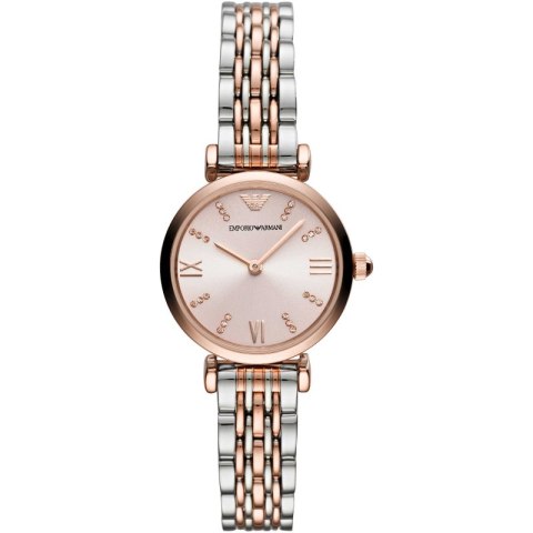 EMPORIO ARMANI Mod. AR11223