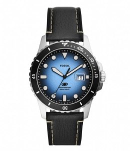 FOSSIL Mod. FOSSIL BLUE