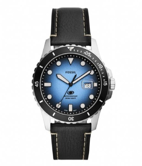 FOSSIL Mod. FOSSIL BLUE
