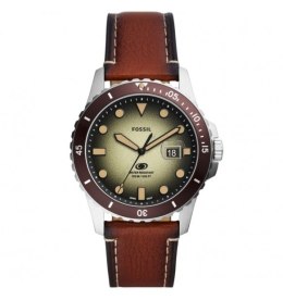 FOSSIL Mod. FOSSIL BLUE