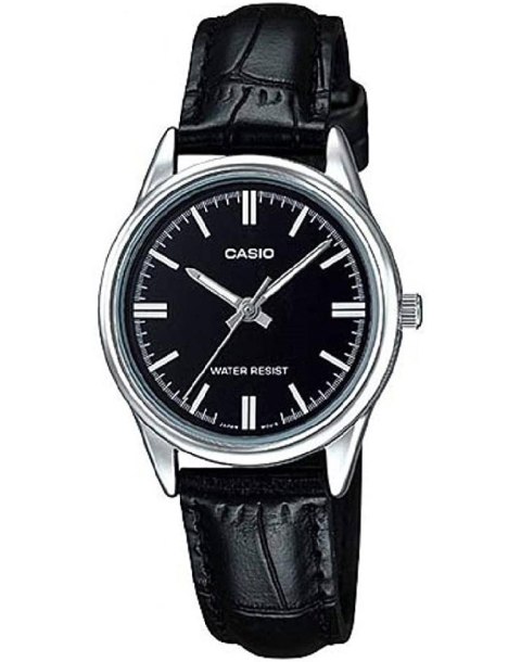 CASIO COLLECTION