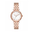 MICHAEL KORS Mod. MK4568
