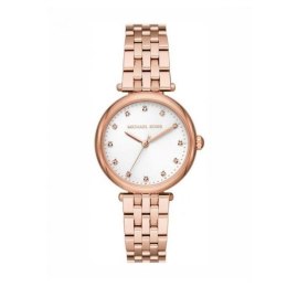 MICHAEL KORS Mod. MK4568