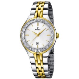 FESTINA WATCHES Mod. F16868/1