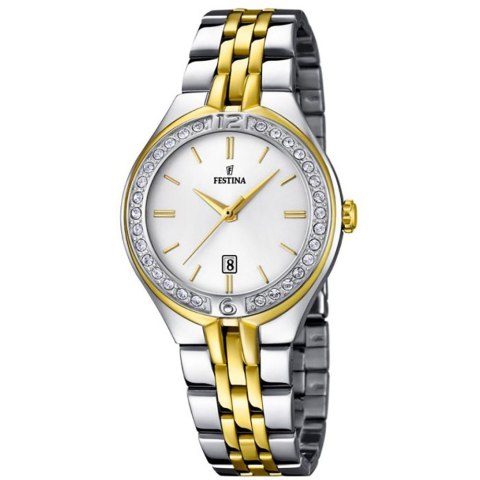 FESTINA WATCHES Mod. F16868/1