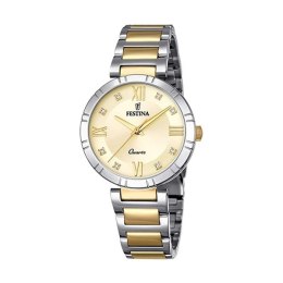 FESTINA WATCHES Mod. F16937/B